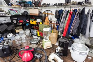 estate-cleanout-services