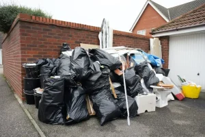 foreclosure-clean-out-services
